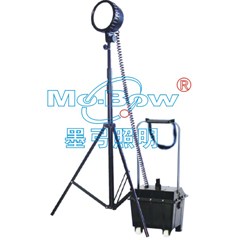 高品质移动工作灯 杭州高品质移动工作灯生产厂家 墨弓供