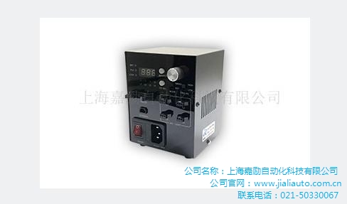 上海视觉光源
